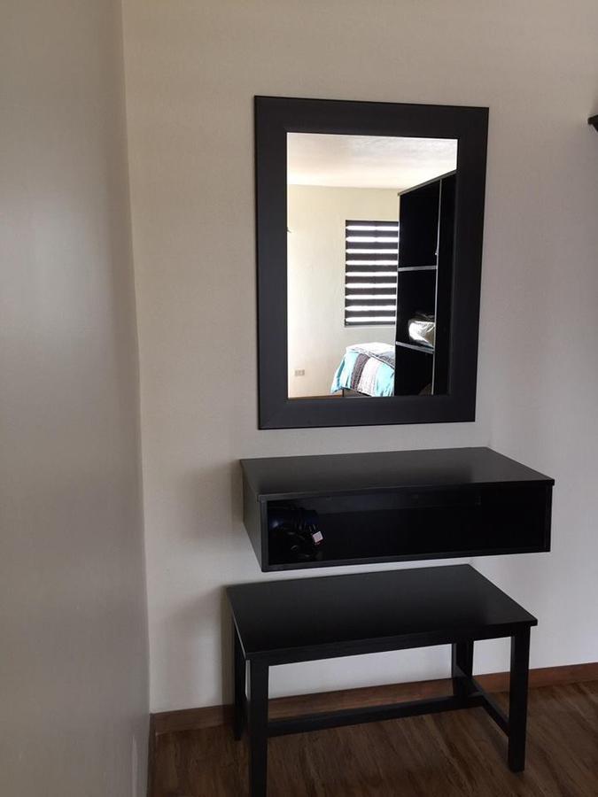 Habitaciones Maria Ensenada Zewnętrze zdjęcie